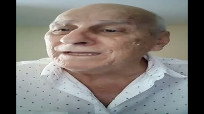 Rhapsody in the rain - Lou Christie cover song