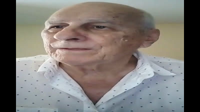 Rhythm of the rain - Cascades cover song