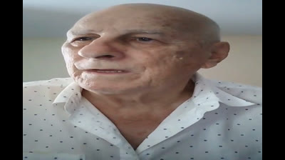 Rescue me - Fontella Bass cover song