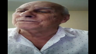 Right before your eyes - America cover song