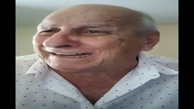 Riot squad - Cock Sparrer cover song