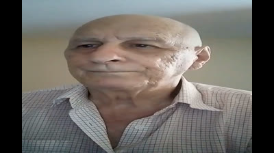 Ripple - Grateful Dead cover song