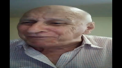 Road trip - Ninja Sex party cover song