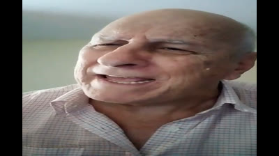 Rock and Roll - Velvet Underground cover song