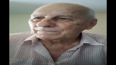 Rock me gently - Andy Kim cover song