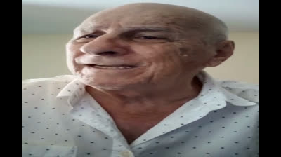 Rock and Roll music - Beach Boys cover song