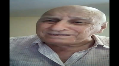 Roses are free - Ween cover song