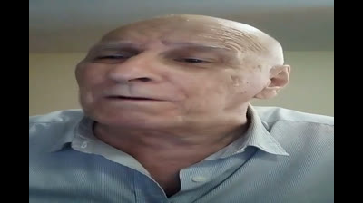 Rock and Roll song - Valdy cover song