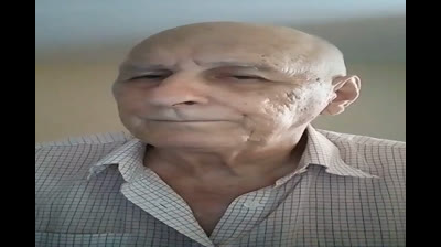 Rocket 88 - Jackie Brenston & His Delta Cats  cover song