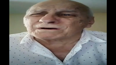 Rock and Roll woman - Buffalo Springfield cover song