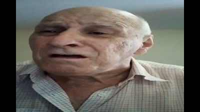 Romantic - Mannequin Pussy cover song