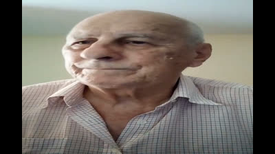 Rock 'N' Roll suicide - David Bowie cover song