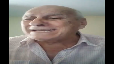 Roll in my sweet baby's arms - Terry Melcher cover song