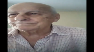 Roll over Beethoven - Chuck Berry cover song