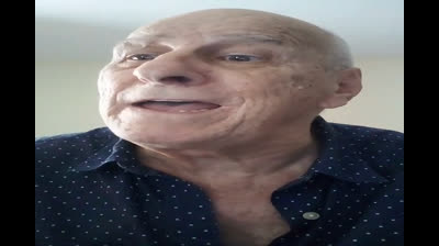 Roulette - System Of A Down cover song