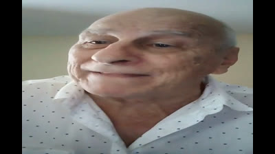 Rubber band - David Bowie cover song