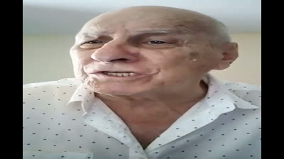 Rubin and Cherise - Jerry Garcia cover song