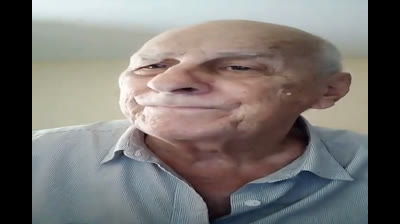 Ruby baby - Dion & the Belmonts cover song