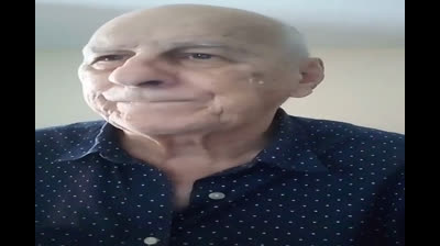 Rocket 88 - Nappy Brown & Kip Anderson cover song