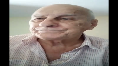 Ruby don't take your love to town - Kenny Rogers cover song