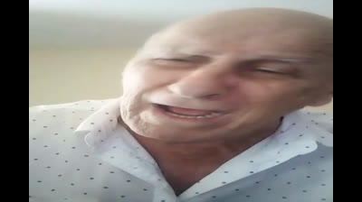 Run run run - Jo Jo Gunne cover song