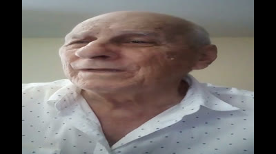 Run to her (1970)- Beeds cover song