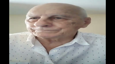 S.E.X. - Nickelback cover song