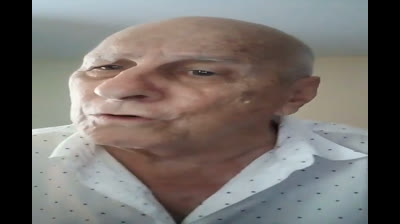 Run to him - Bobby Vee cover song