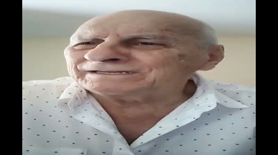 Run run run - Velvet Underground cover song