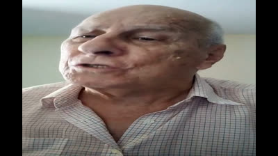 Sad song - Cars cover song