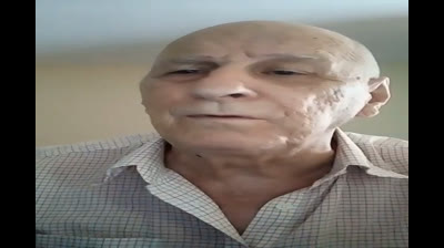 Run to me - Smokie cover song