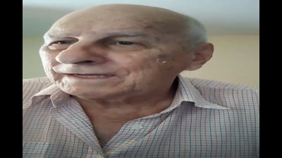 Runnin' back to Saskatoon - Guess Who cover song