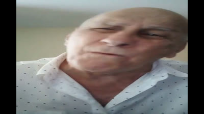 Runaway - Del Shannon cover song