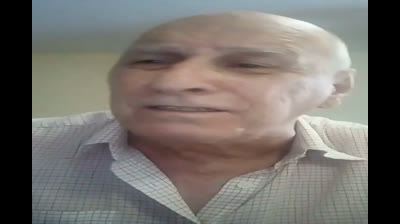 Sandy - Dion & the Belmonts cover song