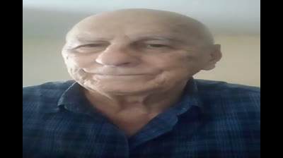 Sanity - Bad Religion cover song