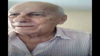 Satellite of love - Lou Reed cover song