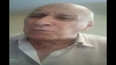 Saturday superhouse - Biffy Clyro cover song