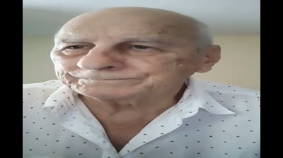 Sausalito summer nights - Diesel cover song