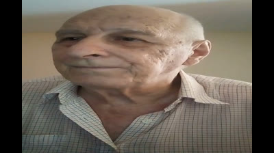 Save me - Dave Dee, Dozy, Beaky, Mick & Tich cover song