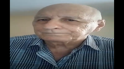 Save that s**t - Lil Peep cover song