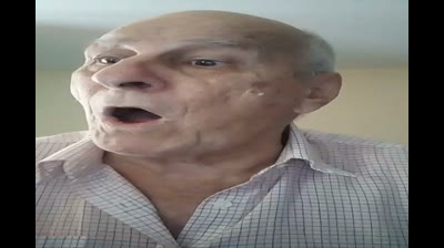 Save your heart for me - Gary Lewis & the Playboys cover song