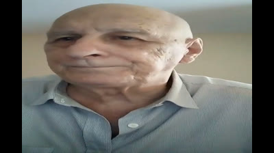 Say f*** it - Buckcherry cover song