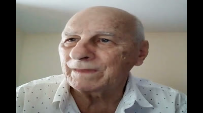 Save by the bell - Bee Gees cover song