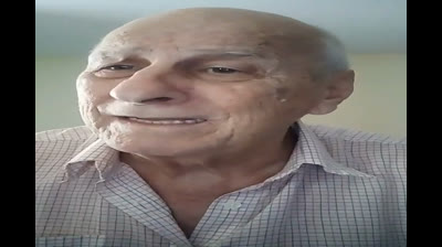 Sea of heartbreak - Don Gibson cover song