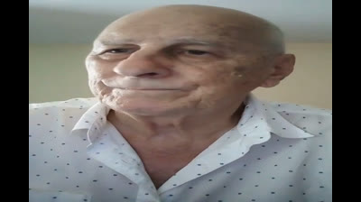 Sea, sex and sun -Serge Gainsbourg cover song