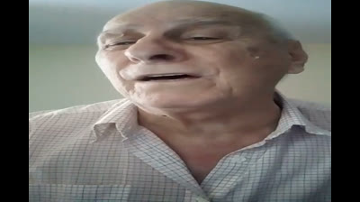 Sealed with a kiss - Brian Hyland cover song