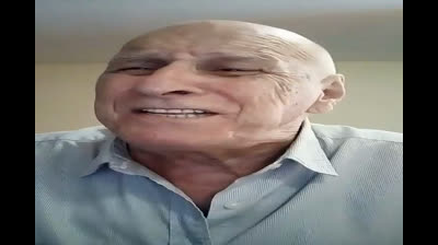 Searching for my baby -Bobby Moore & the Rhythm Aces cover song