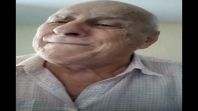 Seasons in the sun - Beach Boys cover song