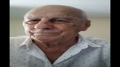 Secret army - Cock Sparrer cover song