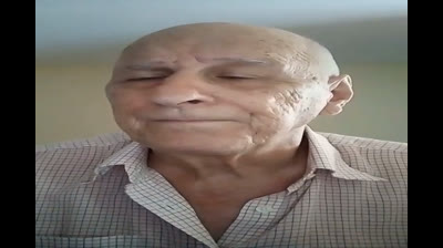 Secret o' life - James Taylor cover song